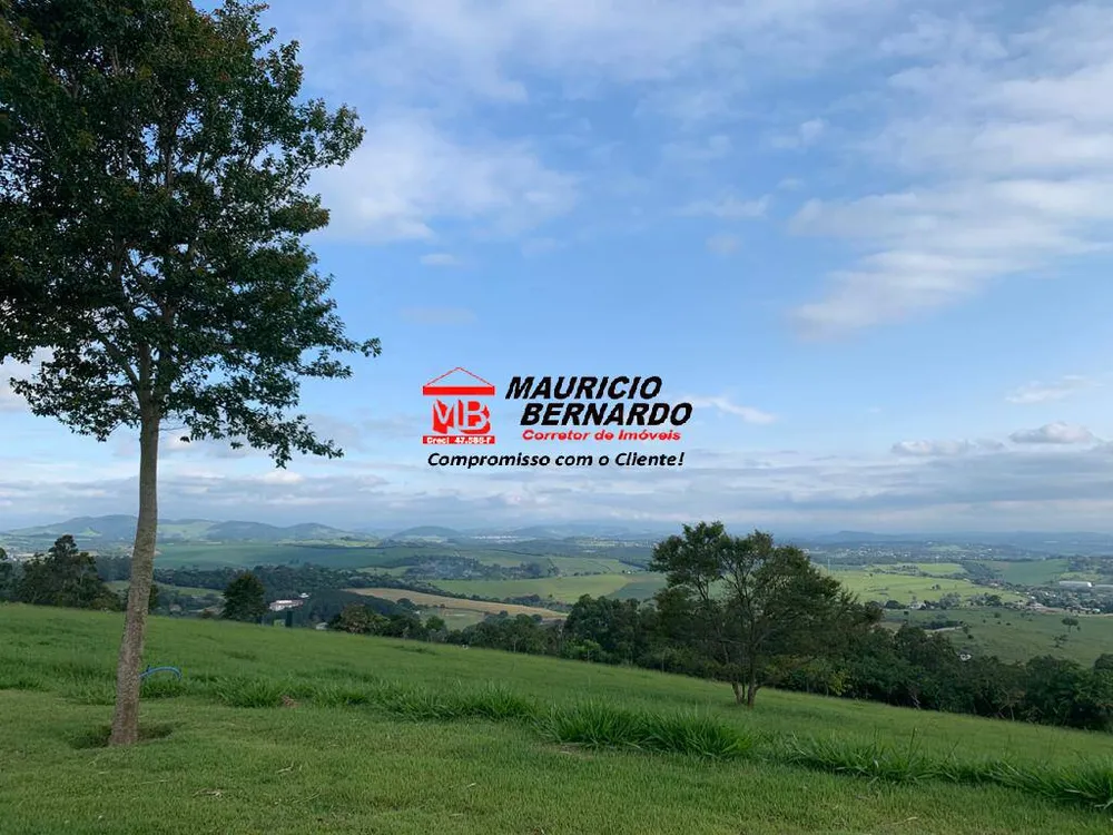 Terreno, 1350 m² - Foto 4