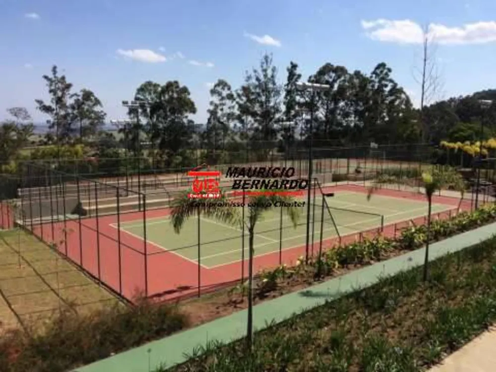 Terreno, 1350 m² - Foto 3