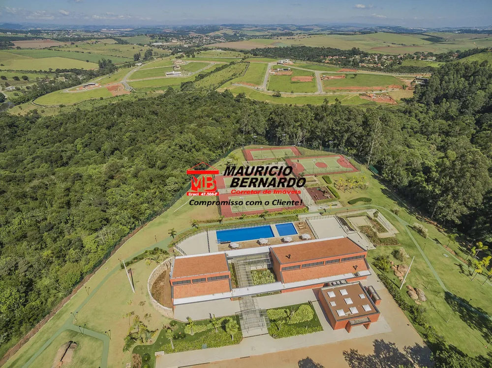 Terreno, 1350 m² - Foto 15