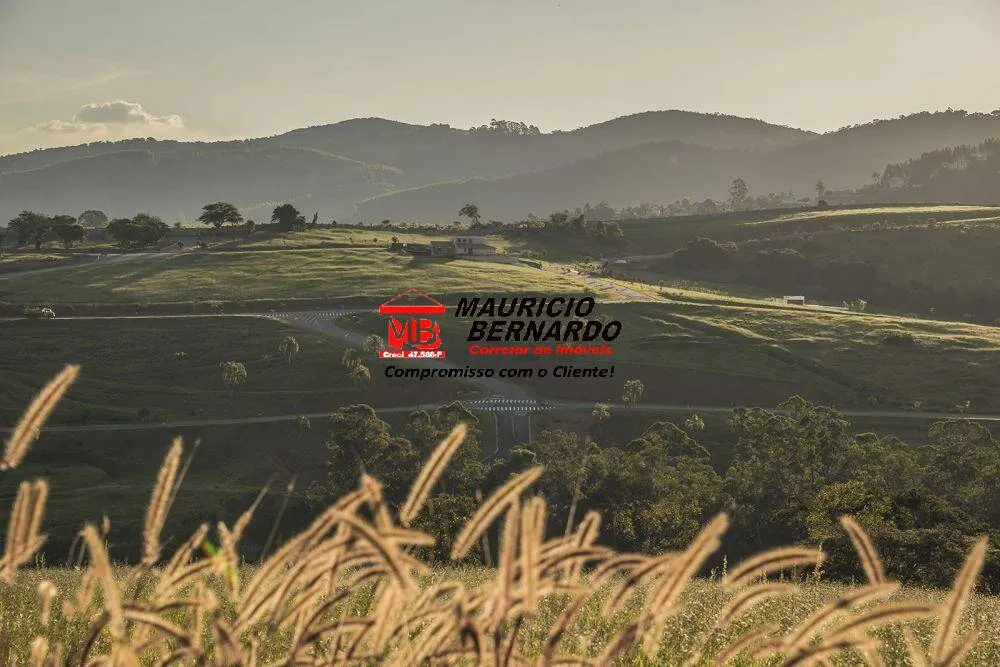 Terreno, 1350 m² - Foto 8
