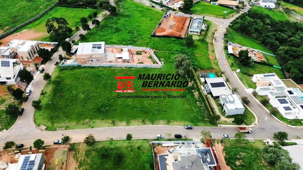 Terreno, 1350 m² - Foto 16