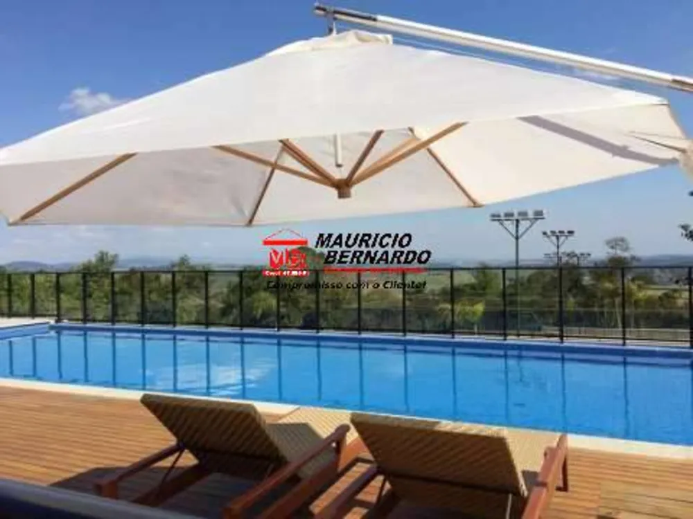 Terreno, 1350 m² - Foto 1
