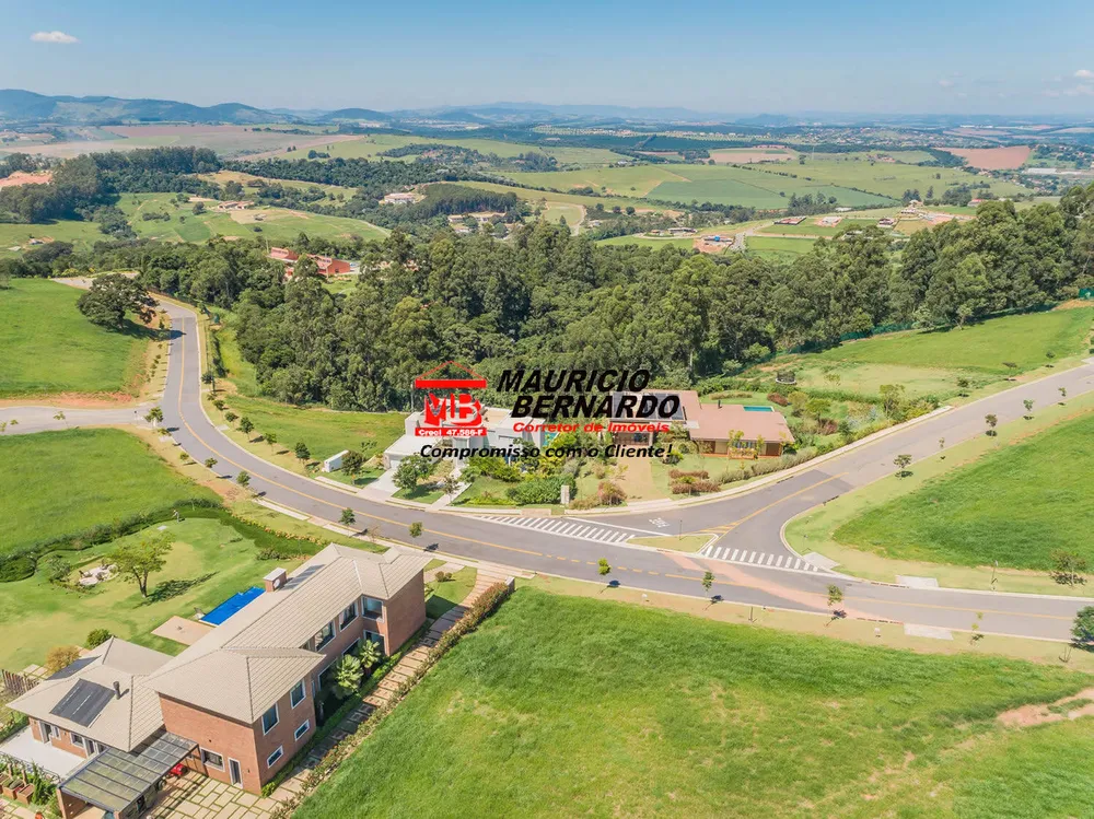 Terreno, 1350 m² - Foto 5