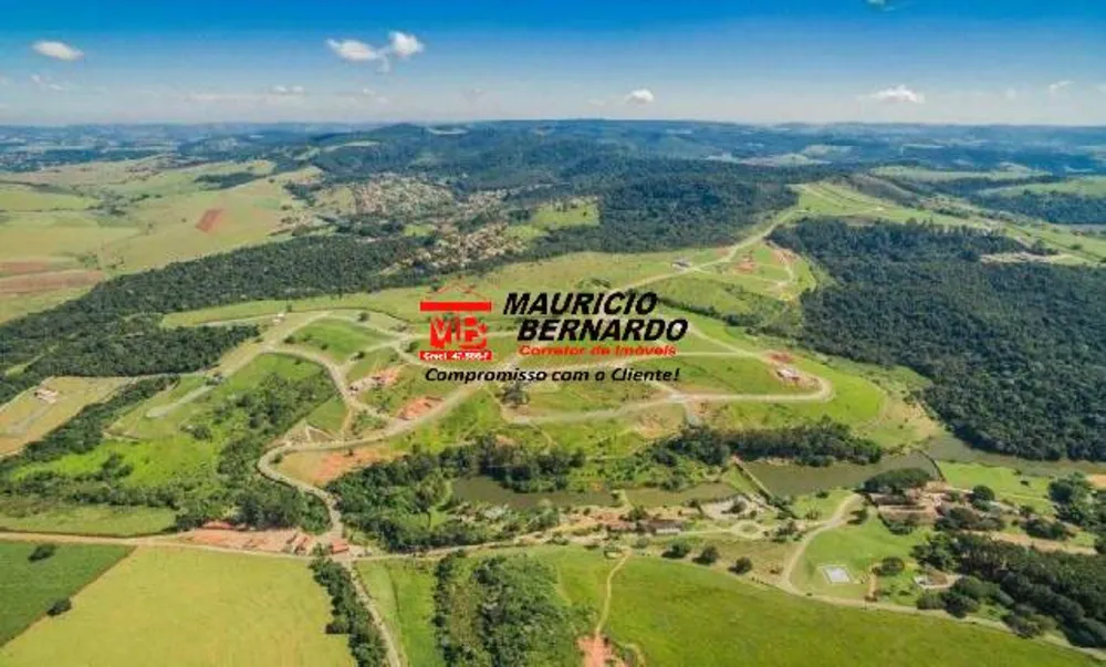 Terreno, 1350 m² - Foto 10