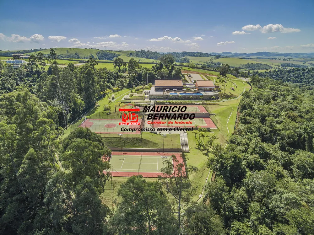 Terreno, 1350 m² - Foto 14