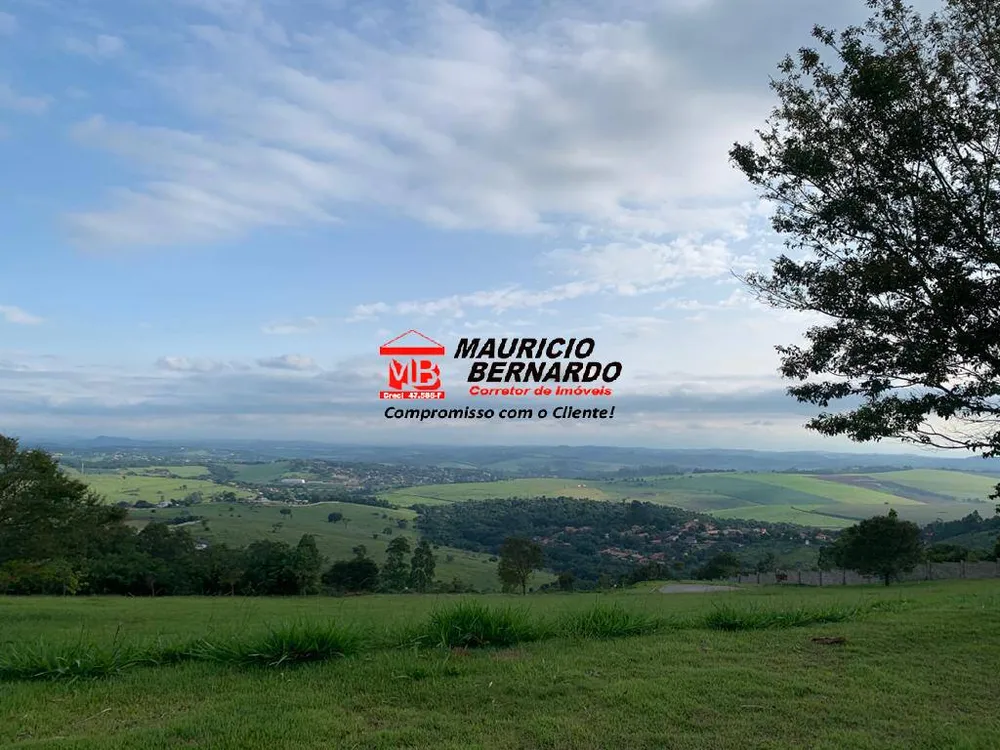 Terreno, 1350 m² - Foto 7