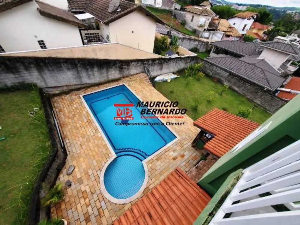 Casa, 350 m² - Foto 5