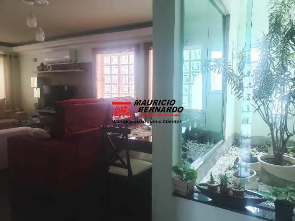 Casa, 350 m² - Foto 2