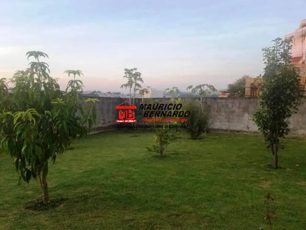 Casa, 350 m² - Foto 6