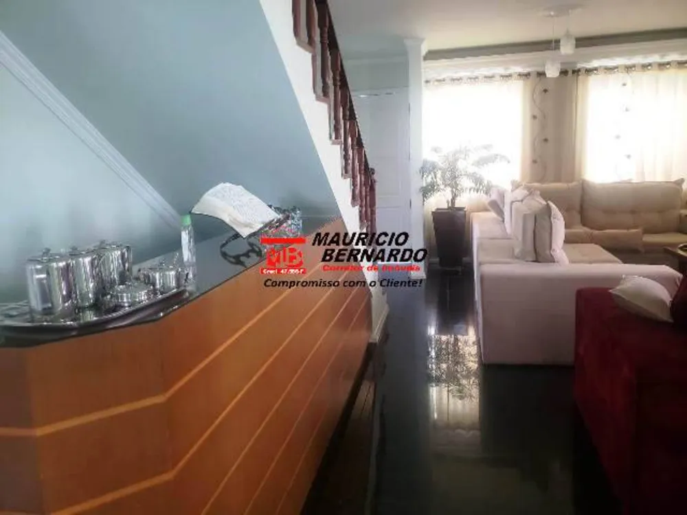 Casa, 350 m² - Foto 11