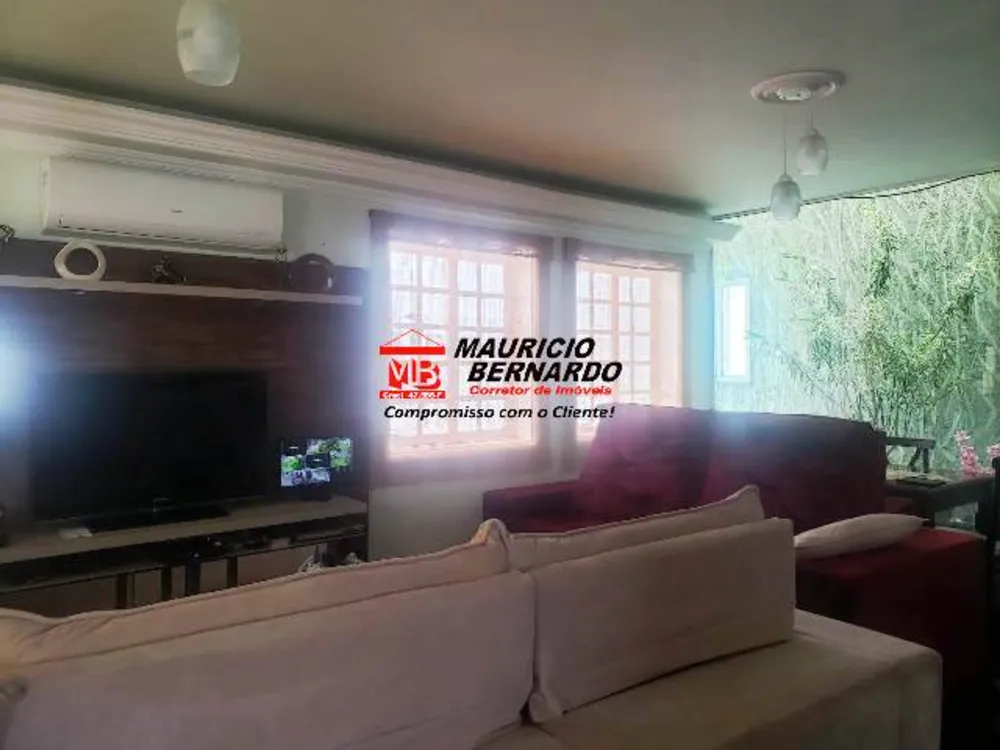 Casa, 350 m² - Foto 3