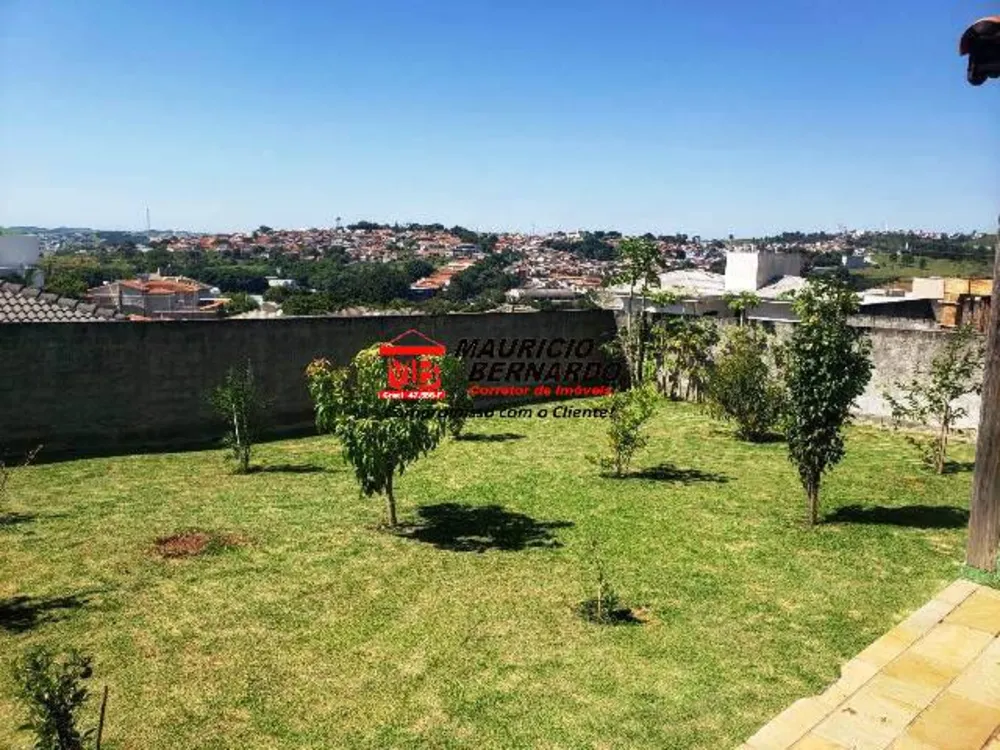 Casa, 350 m² - Foto 9