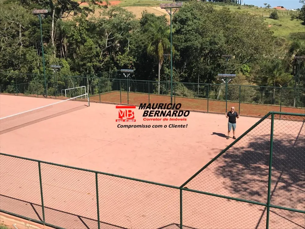 Terreno, 640 m² - Foto 13