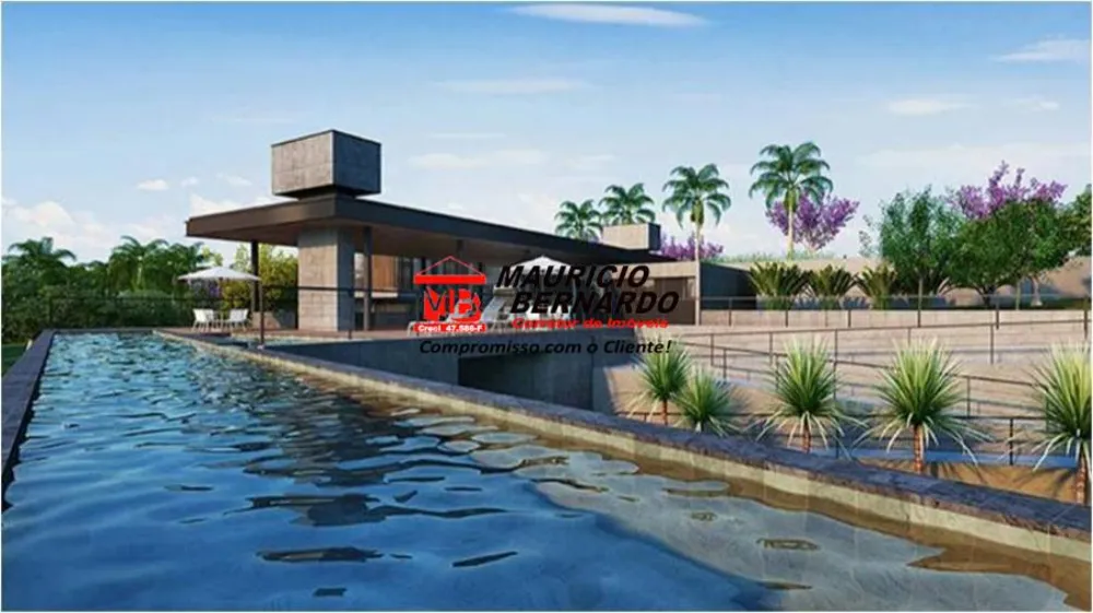 Terreno, 640 m² - Foto 1