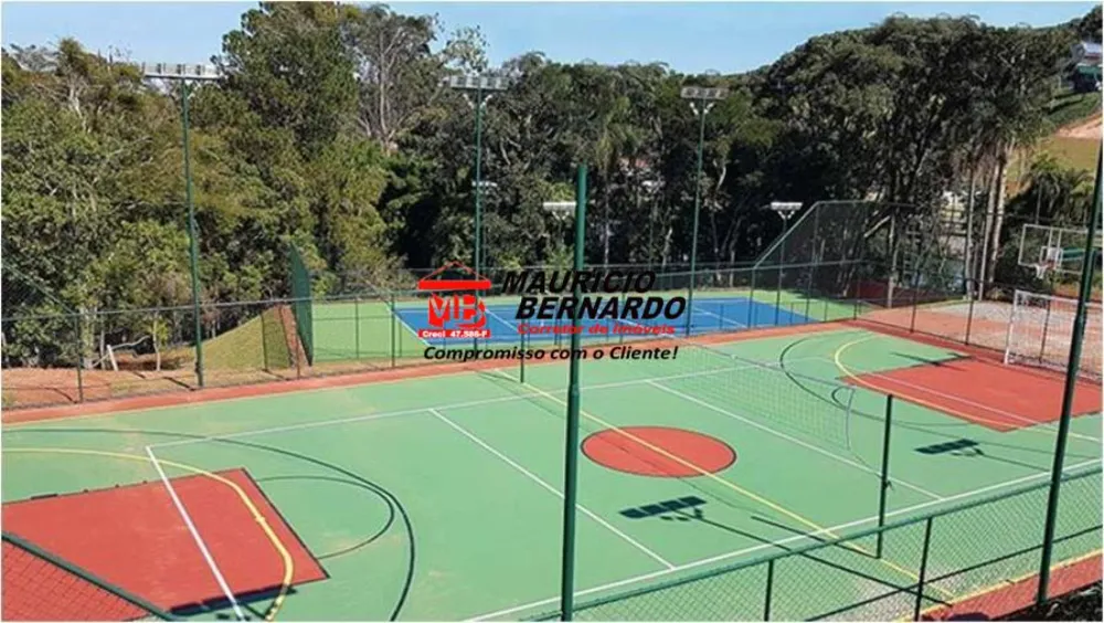 Terreno, 640 m² - Foto 8