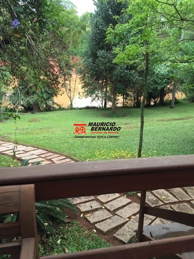 Terreno, 640 m² - Foto 10
