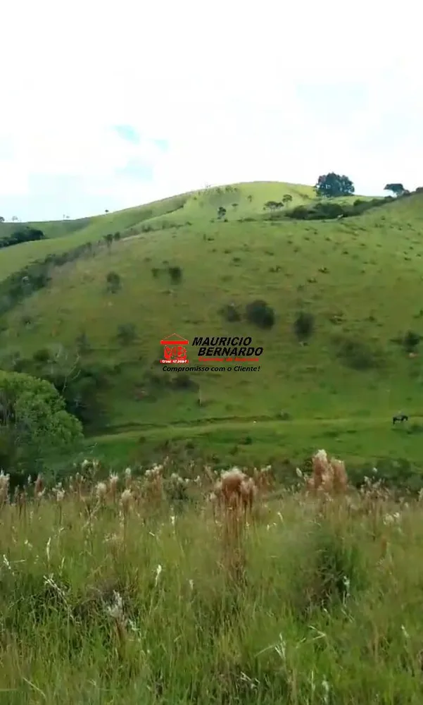 Terreno, 103 m² - Foto 8