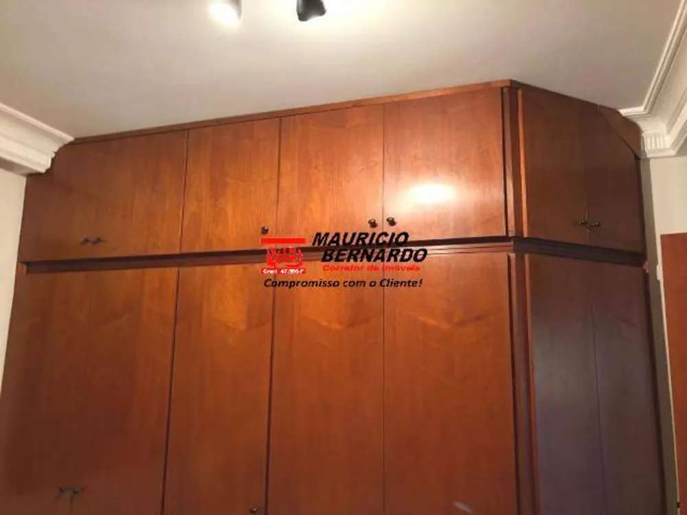Casa de Condomínio, 2 quartos - Foto 2