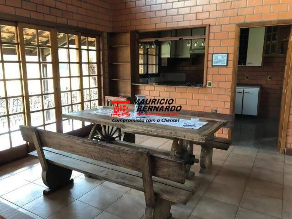 Casa de Condomínio, 2 quartos - Foto 7