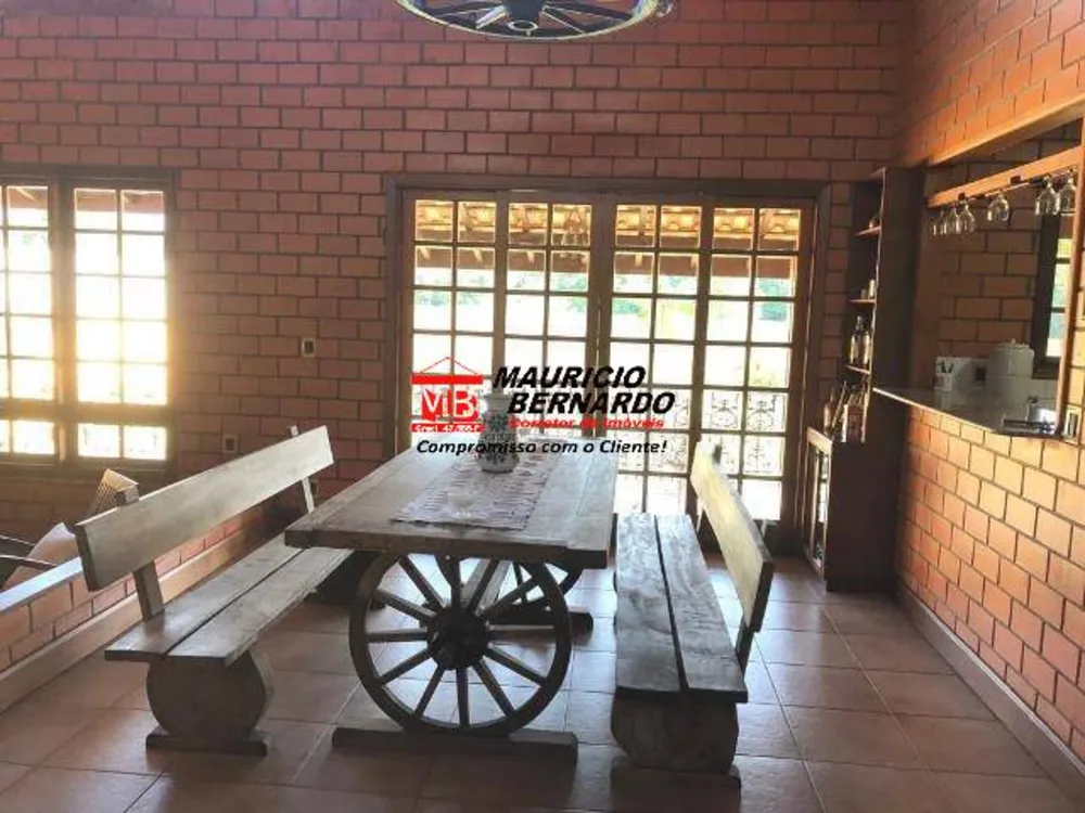 Casa de Condomínio, 2 quartos - Foto 3