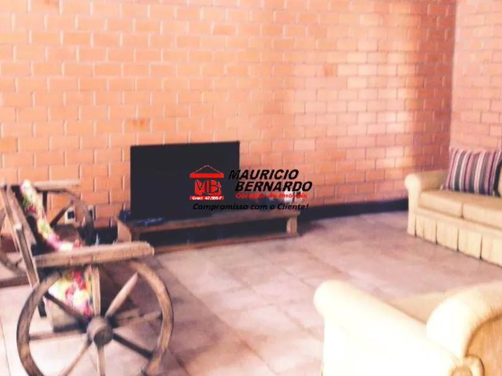 Casa de Condomínio, 2 quartos - Foto 12