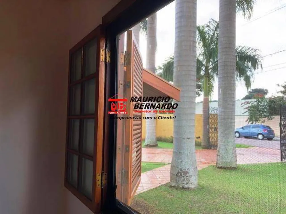Casa de Condomínio, 2 quartos - Foto 5