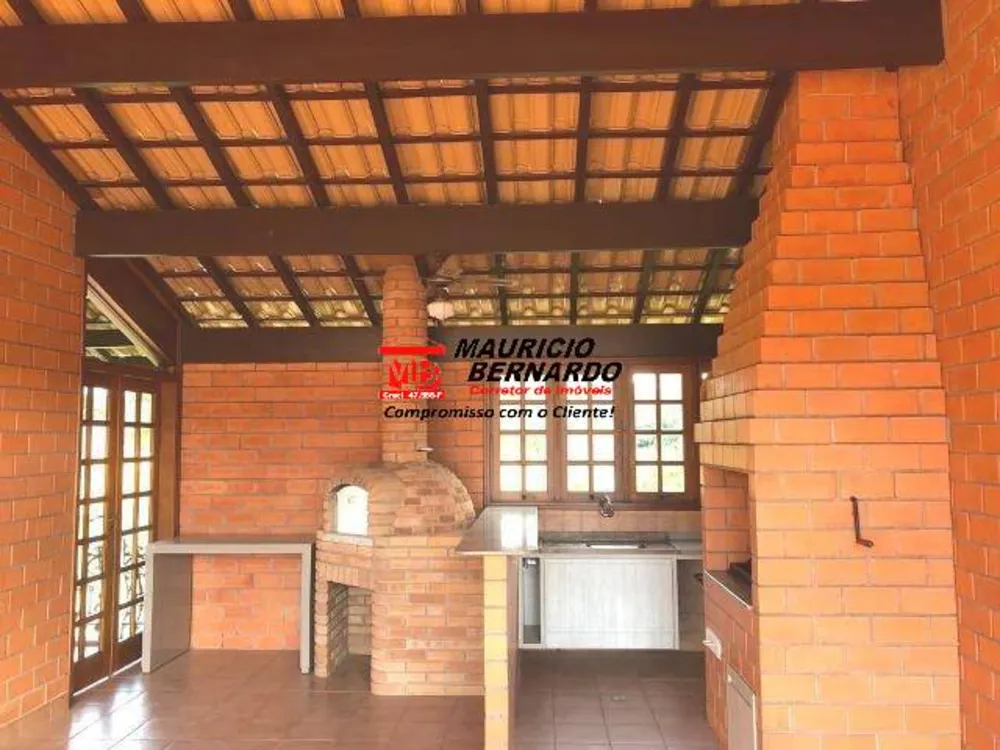Casa de Condomínio, 2 quartos - Foto 7