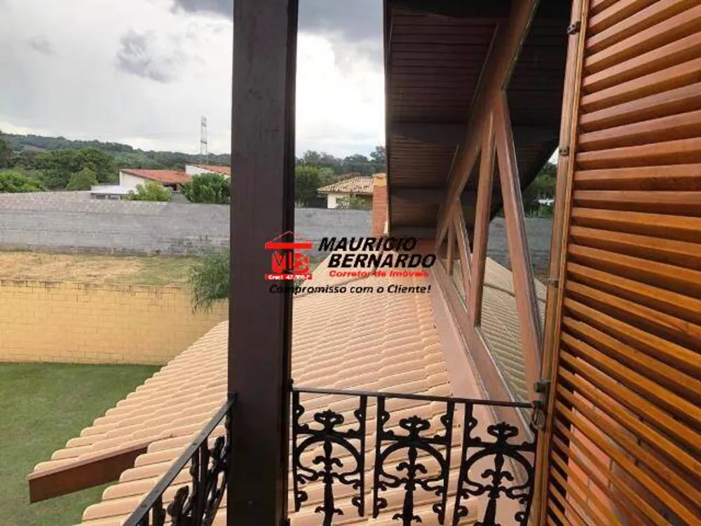 Casa de Condomínio, 2 quartos - Foto 1