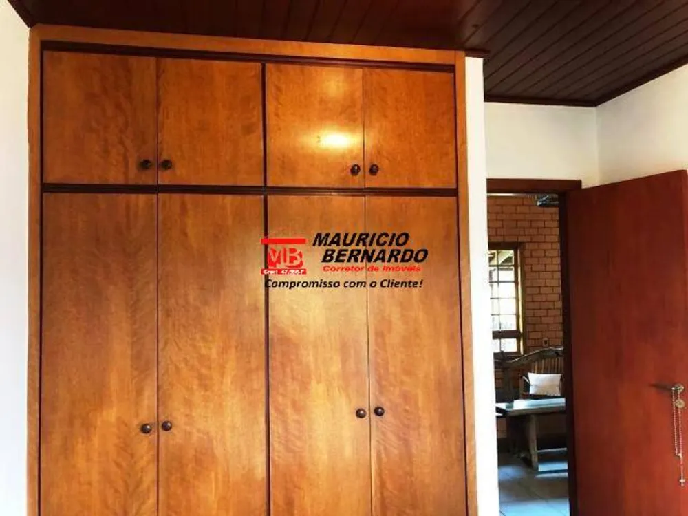 Casa de Condomínio, 2 quartos - Foto 15