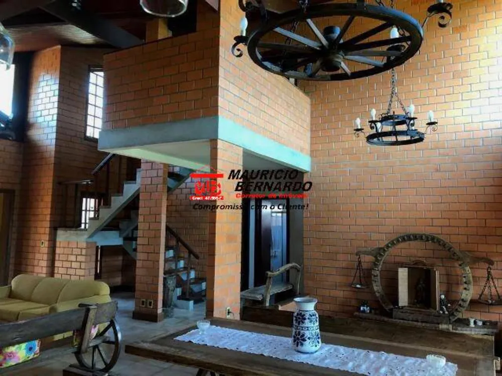 Casa de Condomínio, 2 quartos - Foto 10
