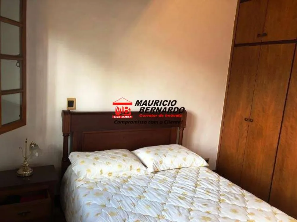 Casa de Condomínio, 2 quartos - Foto 5