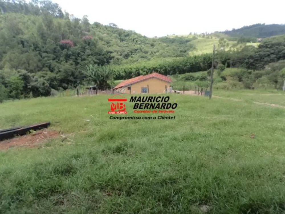 Terreno, 9 m² - Foto 3