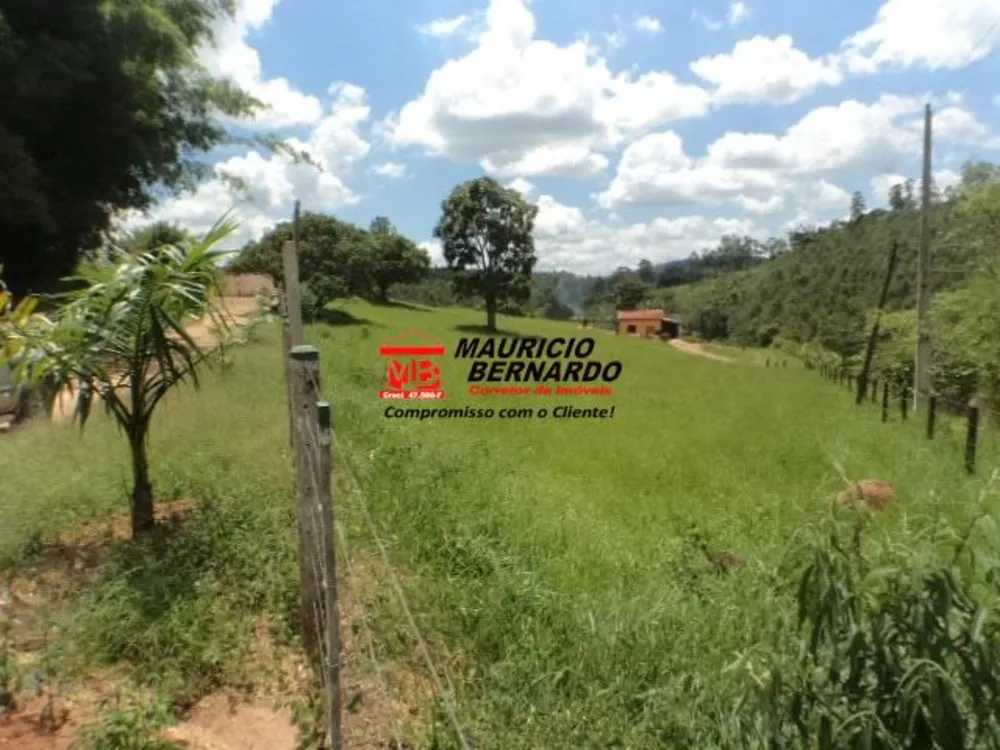 Terreno, 9 m² - Foto 2