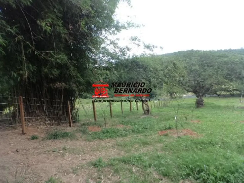 Terreno, 9 m² - Foto 3