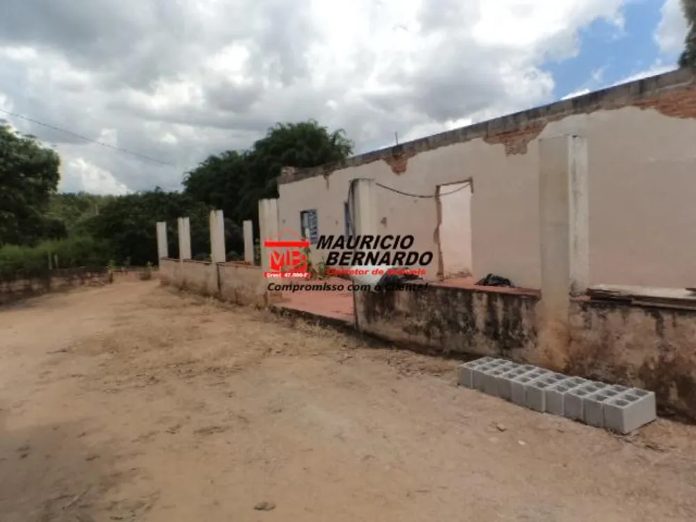 Terreno, 9 m² - Foto 6