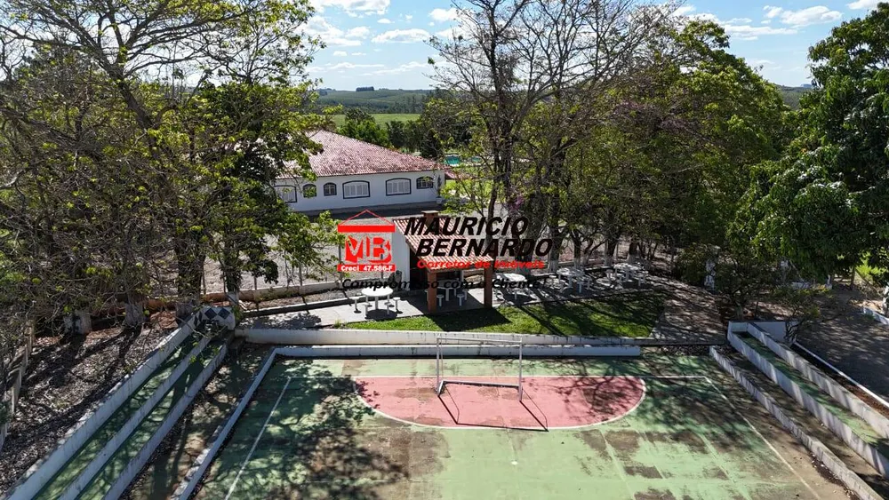 Terreno, 55 m² - Foto 6