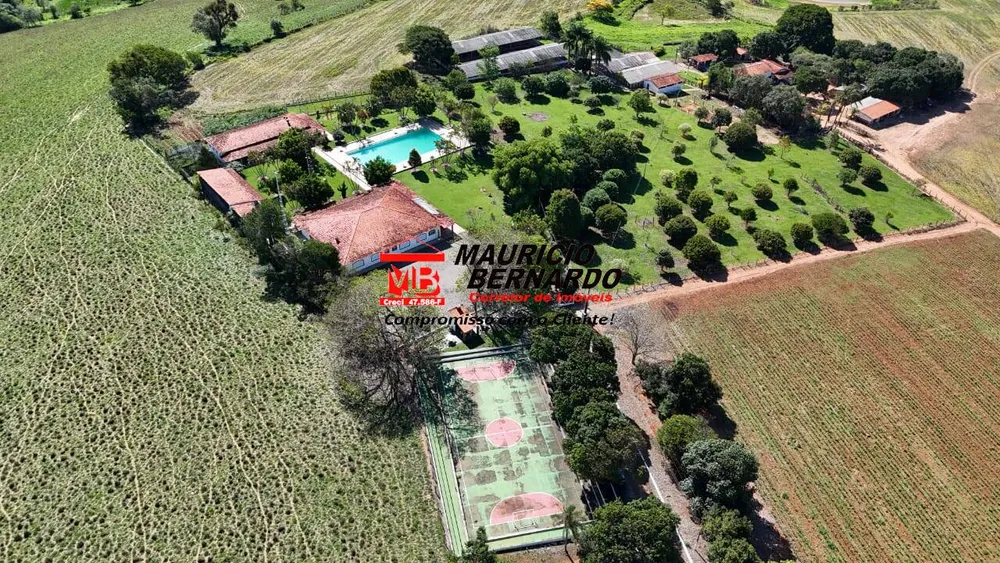 Terreno, 55 m² - Foto 1