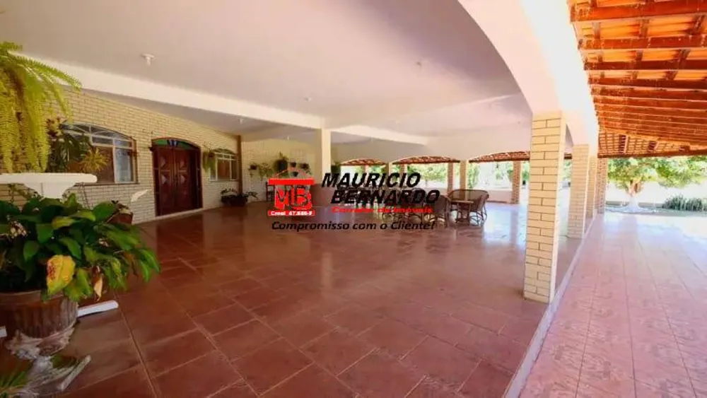 Terreno, 55 m² - Foto 5