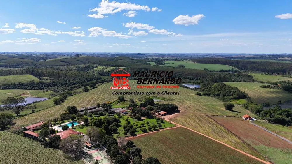 Terreno, 55 m² - Foto 7