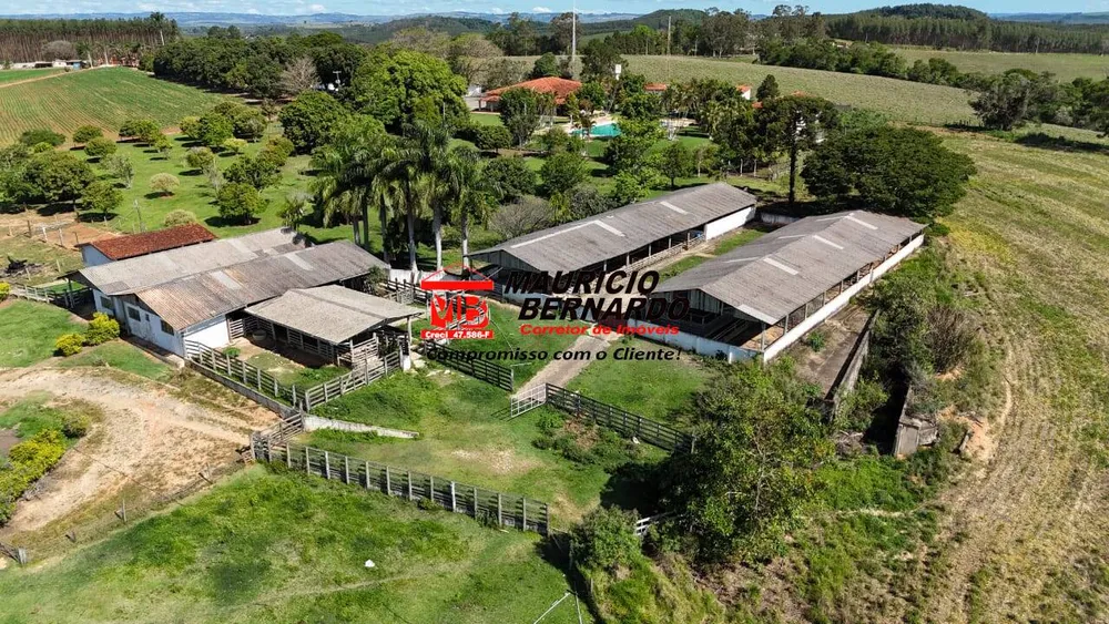 Terreno, 55 m² - Foto 8