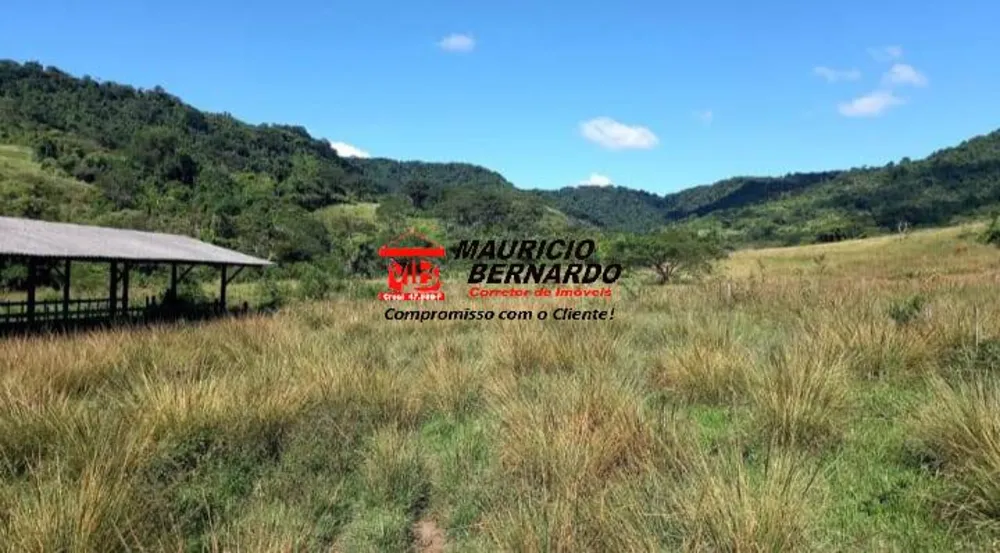 Terreno, 200 m² - Foto 3