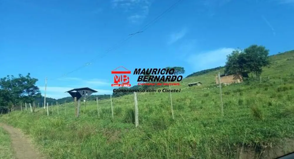 Terreno, 200 m² - Foto 6