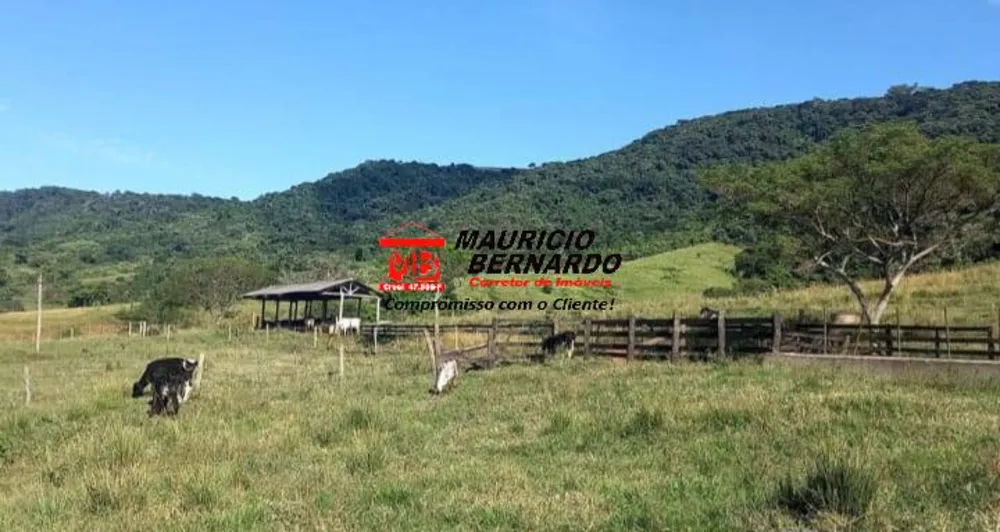 Terreno, 200 m² - Foto 7