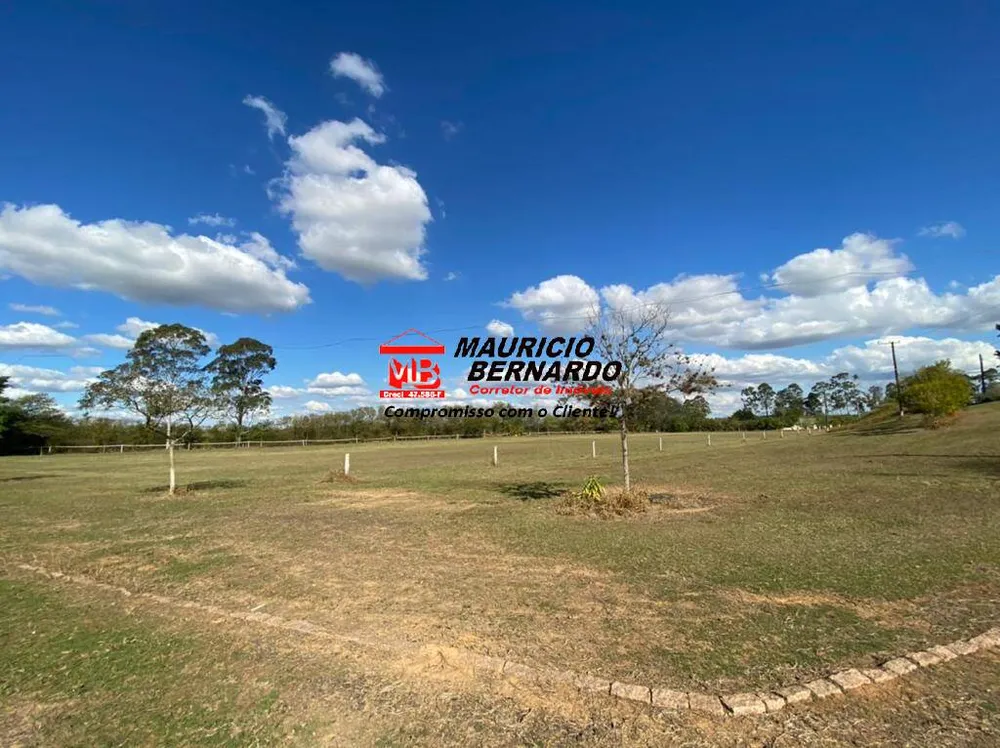 Terreno, 21 m² - Foto 10