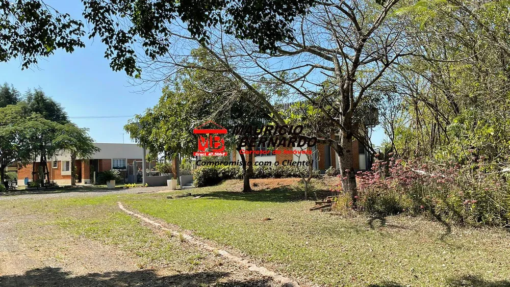 Terreno, 21 m² - Foto 8