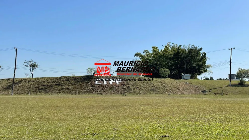 Terreno, 21 m² - Foto 2