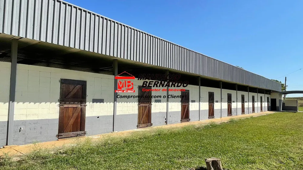 Terreno, 21 m² - Foto 6