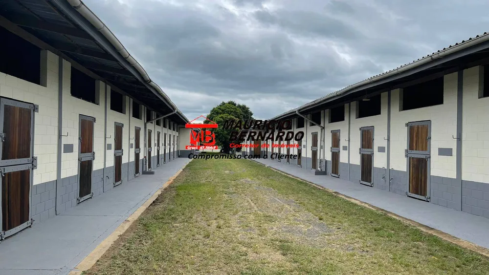 Terreno, 21 m² - Foto 4