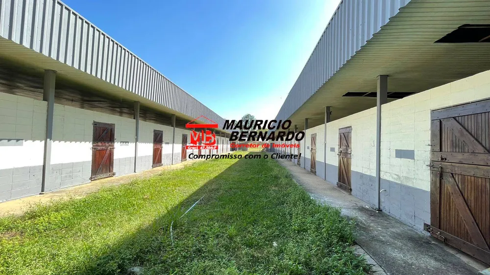 Terreno, 21 m² - Foto 7