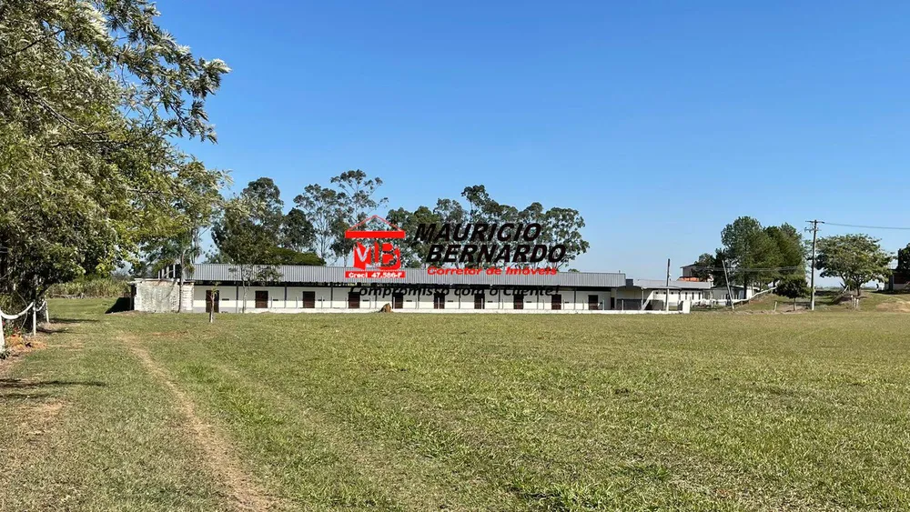 Terreno, 21 m² - Foto 8